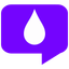 Textdrip logo