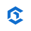 Cardtapp logo