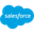 Salesforce Marketing Cloud logo