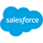 Salesforce Marketing Cloud logo