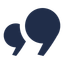 SMSGlobal logo