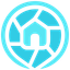 DealMachine logo