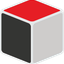SugarCRM 6.2-5 (Legacy) logo