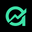 Dalil AI logo