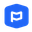 Planning Center logo