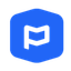 Planning Center logo