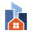 Contractor Foreman logo
