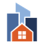 Contractor Foreman logo