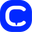 CloudTalk logo