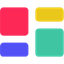 Accountable CRM logo