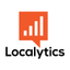 Localytics logo