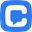 Chanty logo