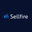 Sellfire logo
