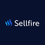 Sellfire logo