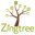 Zingtree logo