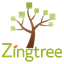 Zingtree logo