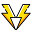 VPSUForm logo