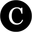 Clientjoy logo