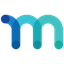 MemberPress logo