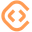 ConvertAPI PDF Tools logo