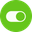 Bettermode logo