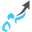 Contact Reach logo