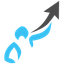 Contact Reach logo