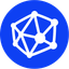 Viral Loops logo