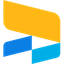 Pingboard logo