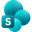 Microsoft SharePoint logo