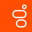 Genesys logo
