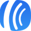 AWeber logo