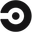 Circleci logo