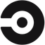 Circleci logo