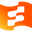 Smokeball logo