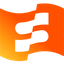 Smokeball logo