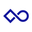 Showpad logo