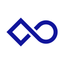 Showpad logo