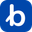Bundeling logotipo