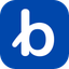 Bundeling logo