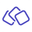 Riddle Quiz Maker logo
