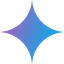 Google AI Studio (Gemini) logo