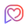 Fera logo