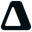 Canopy logo