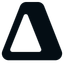 Canopy logo