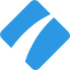 Process Street logo