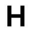 Hoist logo