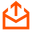 Email Parser by Zapier logo