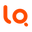 LeadQuizzes 3 logo