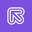 Referly logo
